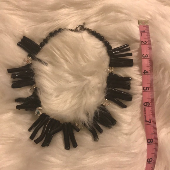 Funky Necklace - Picture 3 of 3